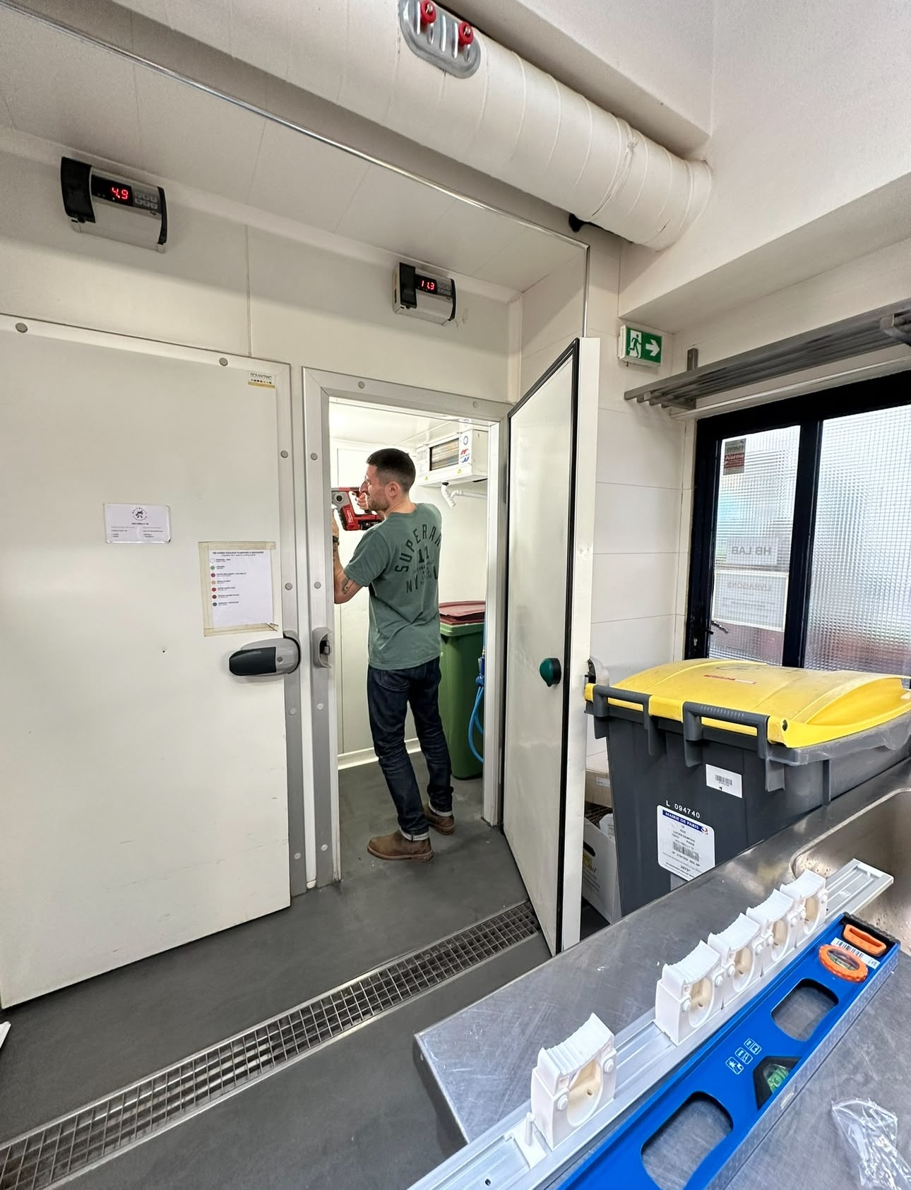IMG_1077.jpg